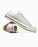 Chuck 70 Low Top Limited Time Colours