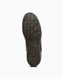 Chuck 70 Marquis Leather High Top