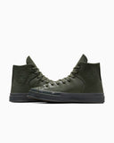 Chuck 70 Marquis Leather High Top