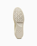 Chuck 70 Marquis Mixed Materials High Top