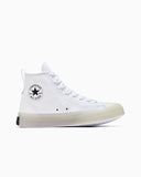 Chuck Taylor All Star CX Explore 2 High Top