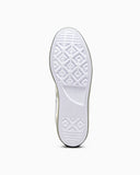 Chuck Taylor All Star CX Explore 2 High Top