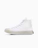 Chuck Taylor All Star CX Explore 2 High Top