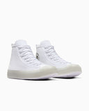 Chuck Taylor All Star CX Explore 2 High Top