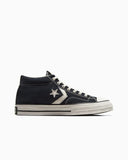 Star Player 76 Mid Top
