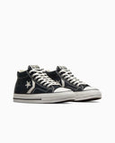 Star Player 76 Mid Top