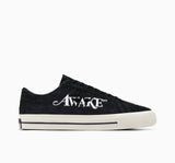 Converse x Awake NY One Star Pro Low Top