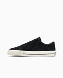Converse x Awake NY One Star Pro Low Top