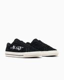 Converse x Awake NY One Star Pro Low Top