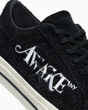 Converse x Awake NY One Star Pro Low Top