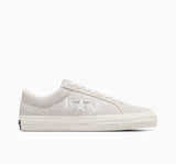 Converse x Awake NY One Star Pro Low Top
