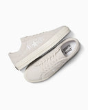 Converse x Awake NY One Star Pro Low Top