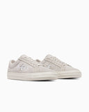Converse x Awake NY One Star Pro Low Top