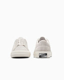 Converse x Awake NY One Star Pro Low Top