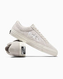 Converse x Awake NY One Star Pro Low Top