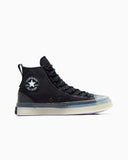 Chuck Taylor All Star CX Explore 2 High Top
