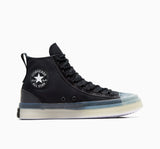 Chuck Taylor All Star CX Explore 2 High Top