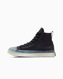 Chuck Taylor All Star CX Explore 2 High Top