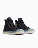 Chuck Taylor All Star CX Explore 2 High Top