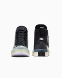 Chuck Taylor All Star CX Explore 2 High Top