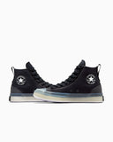 Chuck Taylor All Star CX Explore 2 High Top