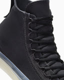 Chuck Taylor All Star CX Explore 2 High Top