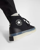 Chuck Taylor All Star CX Explore 2 High Top