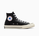 Chuck 70 Leather