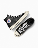 Chuck 70 Leather