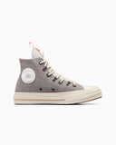 Chuck 70 High Top