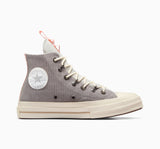 Chuck 70 High Top