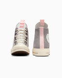 Chuck 70 High Top