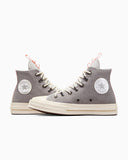 Chuck 70 High Top