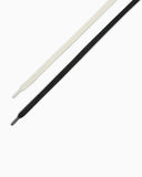 WEAPON OX Low Top
