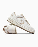 WEAPON OX Low Top