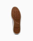 CONS One Star Pro Suede Low Top