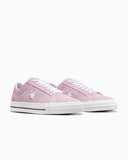 CONS One Star Pro Suede Low Top