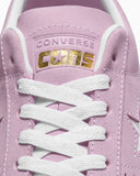 CONS One Star Pro Suede Low Top