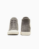CONS Chuck Taylor All Star Pro Suede