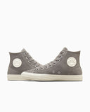 CONS Chuck Taylor All Star Pro Suede
