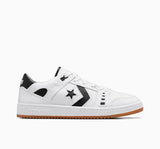 CONS AS-1 Pro Leather Low Top