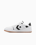CONS AS-1 Pro Leather Low Top