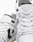 CONS AS-1 Pro Leather Low Top