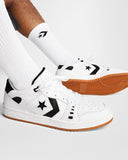 CONS AS-1 Pro Leather Low Top