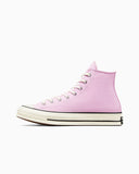 Chuck 70 High Top Limited Time Colours