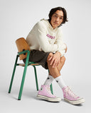 Chuck 70 High Top Limited Time Colours