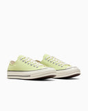 Chuck 70 Low Top Limited Time Colours