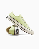 Chuck 70 Low Top Limited Time Colours