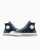 Chuck 70 Multi-Stitch Cotton High Top