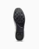 Chuck Taylor All Star Malden Street Mid Top